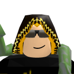 @Cheezballz505
