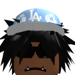 @Baco429
