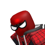 @marjfjcj