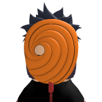 @Gaara_31