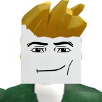 Zingerburgerrr0