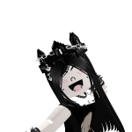 @CatGirl201123