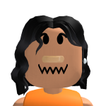 @Prettyluhgogog