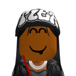 @Nettyplaysssroblox