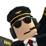@EthanPilot_01