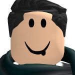 El_jhoatam26