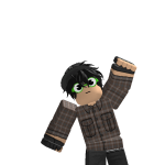 @Boethiah98
