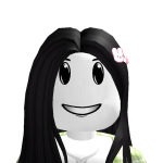 @zjxjejejjdjd