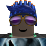 @masonrovkrt4
