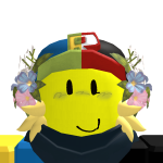 @RobloxFP2015