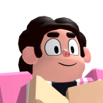 roblox_user_3563840101's avatar