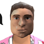 @FuriousTurtle24