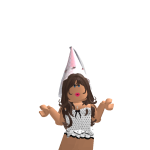 @m1dn1ghtqz