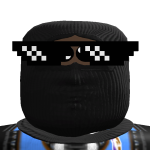 @guidojkstickdood
