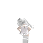 @dweyaa1218