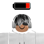 @0GGUUS0