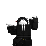 @Acey4k