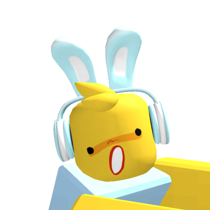 Thiagobonnie1233