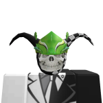 @deathglowjr
