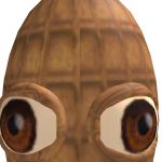 @tacopro678