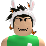 @Its_alanILmz