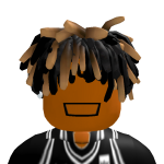 @nbatraegeorge3