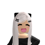 @ItzKorraPlayzAdoptme