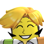 @Gamer21BloxFruits