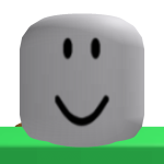 @MrRageElixer
