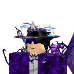 @JacobPlayer6383
