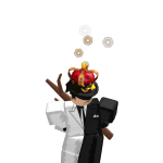 @WizzerBloxx