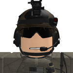@FormidableViper