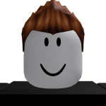@Jay1oc1