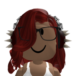 @EnvyExot1c
