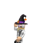@Probrofra123