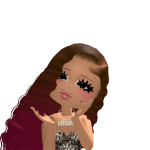 @Strawb3rry_M1lk0