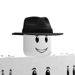 @Eliboi45665