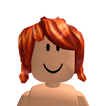 @Rainbowgrouphoulder