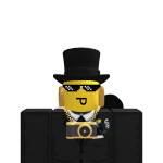 @CoolPixelDeveloper