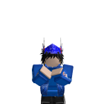 @iesaimran12346