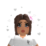 @TycoSlays