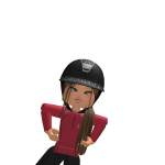 @dab80076