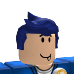 @jojorito68