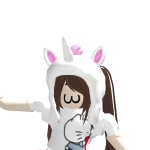 @Princesselchin2