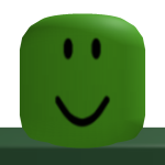@oofnoob9501