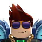 Minecraftsamuel21