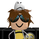 @Eggstravegenza