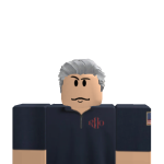 @PlayfulGamerOnYT