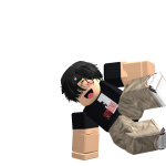 @fortnitemiguel16