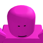 @TomSkyline44